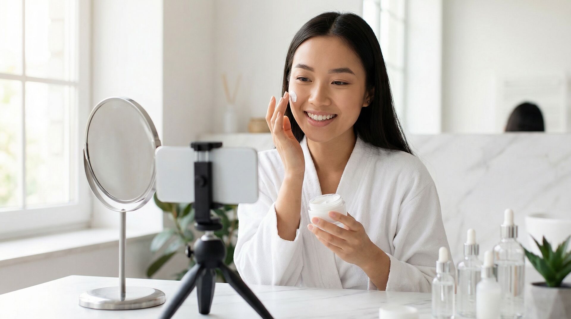 四虎护肤视频教程